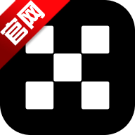 欧交易所app下载安卓最新版